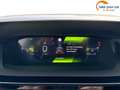 Peugeot 408 GT 360° KAMERA+PDC+NAVI+MATRIX LED+19 LM 1.2 Pu... Schwarz - thumbnail 27