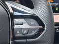 Peugeot 408 GT 360° KAMERA+PDC+NAVI+MATRIX LED+19 LM 1.2 Pu... Schwarz - thumbnail 18