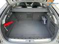 Peugeot 408 GT 360° KAMERA+PDC+NAVI+MATRIX LED+19 LM 1.2 Pu... Schwarz - thumbnail 11