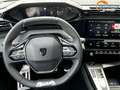 Peugeot 408 GT 360° KAMERA+PDC+NAVI+MATRIX LED+19 LM 1.2 Pu... Schwarz - thumbnail 8