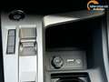 Peugeot 408 GT 360° KAMERA+PDC+NAVI+MATRIX LED+19 LM 1.2 Pu... Schwarz - thumbnail 20