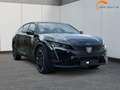 Peugeot 408 GT 360° KAMERA+PDC+NAVI+MATRIX LED+19 LM 1.2 Pu... Schwarz - thumbnail 30