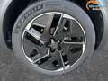 Peugeot 408 GT 360° KAMERA+PDC+NAVI+MATRIX LED+19 LM 1.2 Pu... Schwarz - thumbnail 12