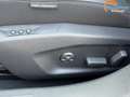 Peugeot 408 GT 360° KAMERA+PDC+NAVI+MATRIX LED+19 LM 1.2 Pu... Schwarz - thumbnail 16