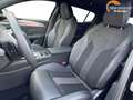 Peugeot 408 GT 360° KAMERA+PDC+NAVI+MATRIX LED+19 LM 1.2 Pu... Schwarz - thumbnail 13