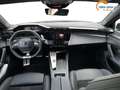 Peugeot 408 GT 360° KAMERA+PDC+NAVI+MATRIX LED+19 LM 1.2 Pu... Schwarz - thumbnail 7