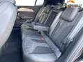 Peugeot 408 GT 360° KAMERA+PDC+NAVI+MATRIX LED+19 LM 1.2 Pu... Schwarz - thumbnail 14