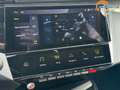 Peugeot 408 GT 360° KAMERA+PDC+NAVI+MATRIX LED+19 LM 1.2 Pu... Schwarz - thumbnail 10