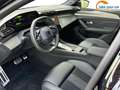Peugeot 408 GT 360° KAMERA+PDC+NAVI+MATRIX LED+19 LM 1.2 Pu... Schwarz - thumbnail 9