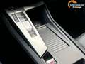 Peugeot 408 GT 360° KAMERA+PDC+NAVI+MATRIX LED+19 LM 1.2 Pu... Schwarz - thumbnail 21