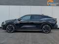 Peugeot 408 GT 360° KAMERA+PDC+NAVI+MATRIX LED+19 LM 1.2 Pu... Schwarz - thumbnail 2