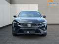 Peugeot 408 GT 360° KAMERA+PDC+NAVI+MATRIX LED+19 LM 1.2 Pu... Schwarz - thumbnail 6