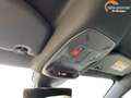 Peugeot 408 GT 360° KAMERA+PDC+NAVI+MATRIX LED+19 LM 1.2 Pu... Schwarz - thumbnail 24