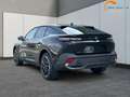 Peugeot 408 GT 360° KAMERA+PDC+NAVI+MATRIX LED+19 LM 1.2 Pu... Schwarz - thumbnail 31