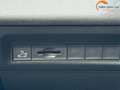 Peugeot 408 GT 360° KAMERA+PDC+NAVI+MATRIX LED+19 LM 1.2 Pu... Schwarz - thumbnail 28