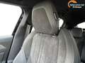 Peugeot 408 GT 360° KAMERA+PDC+NAVI+MATRIX LED+19 LM 1.2 Pu... Schwarz - thumbnail 25