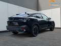 Peugeot 408 GT 360° KAMERA+PDC+NAVI+MATRIX LED+19 LM 1.2 Pu... Schwarz - thumbnail 3