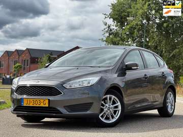 1.0 Trend|NAVI|PSENSOR|AIRCO|CRUISE|BOEKJES|2XSLEU