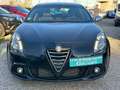 Alfa Romeo Giulietta Turismo*2.0TDi 150ps Euro 5*1Hand* Zwart - thumbnail 6