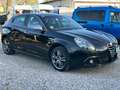 Alfa Romeo Giulietta Turismo*2.0TDi 150ps Euro 5*1Hand* Czarny - thumbnail 5