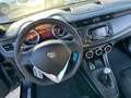 Alfa Romeo Giulietta Turismo*2.0TDi 150ps Euro 5*1Hand* Zwart - thumbnail 9
