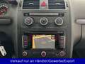 Volkswagen Touran 1.4 TSI Automatik AAC SHZ Navi PDC Brun - thumbnail 13