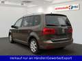 Volkswagen Touran 1.4 TSI Automatik AAC SHZ Navi PDC Brun - thumbnail 6