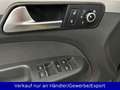 Volkswagen Touran 1.4 TSI Automatik AAC SHZ Navi PDC Brun - thumbnail 16