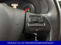 Volkswagen Touran 1.4 TSI Automatik AAC SHZ Navi PDC Brun - thumbnail 19