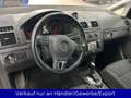 Volkswagen Touran 1.4 TSI Automatik AAC SHZ Navi PDC Brun - thumbnail 17