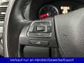 Volkswagen Touran 1.4 TSI Automatik AAC SHZ Navi PDC Brun - thumbnail 20