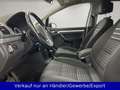 Volkswagen Touran 1.4 TSI Automatik AAC SHZ Navi PDC Brun - thumbnail 9