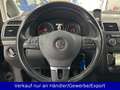 Volkswagen Touran 1.4 TSI Automatik AAC SHZ Navi PDC Brun - thumbnail 18