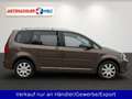 Volkswagen Touran 1.4 TSI Automatik AAC SHZ Navi PDC Brun - thumbnail 4