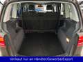 Volkswagen Touran 1.4 TSI Automatik AAC SHZ Navi PDC Brun - thumbnail 8
