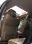 Jeep Grand Cherokee Grand Cherokee 3.0 V6 CRD 250 CV Multijet II Overl Blu/Azzurro - thumbnail 18