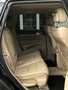 Jeep Grand Cherokee Grand Cherokee 3.0 V6 CRD 250 CV Multijet II Overl Blu/Azzurro - thumbnail 13