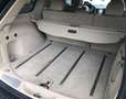 Jeep Grand Cherokee Grand Cherokee 3.0 V6 CRD 250 CV Multijet II Overl Blu/Azzurro - thumbnail 16