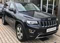 Jeep Grand Cherokee Grand Cherokee 3.0 V6 CRD 250 CV Multijet II Overl Blu/Azzurro - thumbnail 7
