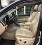 Jeep Grand Cherokee Grand Cherokee 3.0 V6 CRD 250 CV Multijet II Overl Blu/Azzurro - thumbnail 10