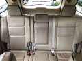 Jeep Grand Cherokee Grand Cherokee 3.0 V6 CRD 250 CV Multijet II Overl Blu/Azzurro - thumbnail 14