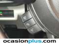 Suzuki Swift 1.2 Mild Hybrid GLX Azul - thumbnail 24