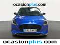 Suzuki Swift 1.2 Mild Hybrid GLX Azul - thumbnail 15