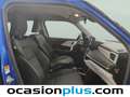 Suzuki Swift 1.2 Mild Hybrid GLX Azul - thumbnail 14