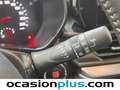Suzuki Swift 1.2 Mild Hybrid GLX Azul - thumbnail 29
