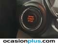 Suzuki Swift 1.2 Mild Hybrid GLX Azul - thumbnail 30