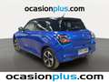 Suzuki Swift 1.2 Mild Hybrid GLX Azul - thumbnail 3