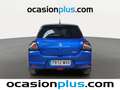 Suzuki Swift 1.2 Mild Hybrid GLX Azul - thumbnail 17