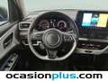 Suzuki Swift 1.2 Mild Hybrid GLX Azul - thumbnail 21