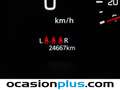 Suzuki Swift 1.2 Mild Hybrid GLX Azul - thumbnail 10